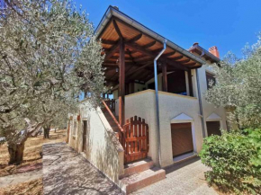 Villa Elli